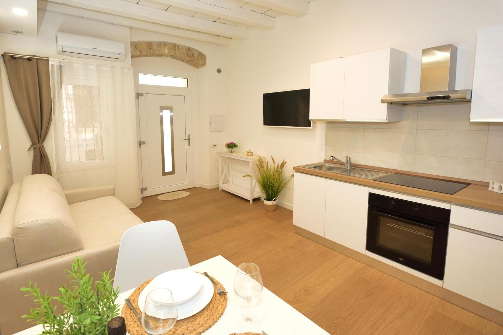 Caba'S Apartment Best Vacation Ever Cagliari Eksteriør bilde